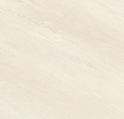 Triagres 90x90x3 cm Ocean Sand