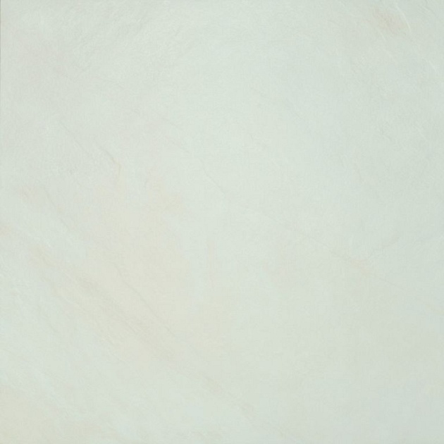 Triagres 90x90x3 cm Ocean Sand