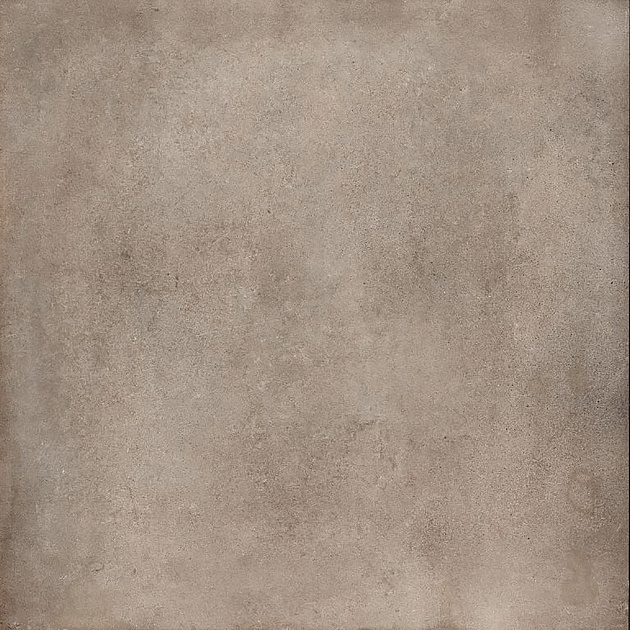 Triagres 90x90x3 cm Craft Cognac