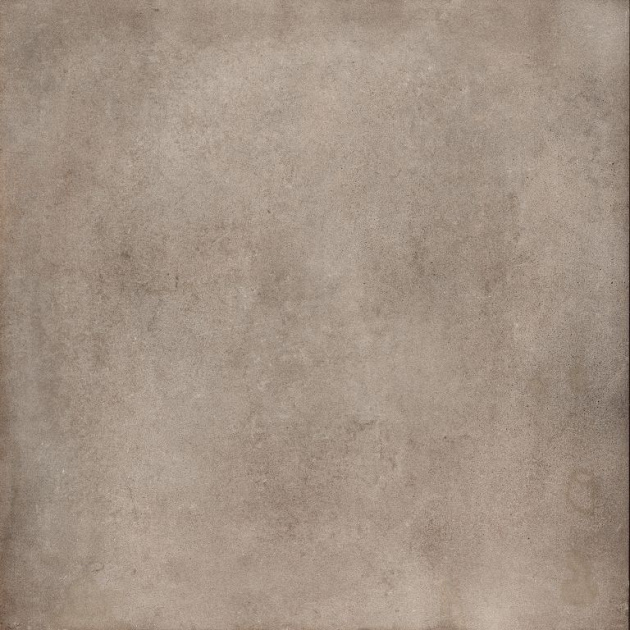 Triagres 90x90x3 cm Craft Cognac