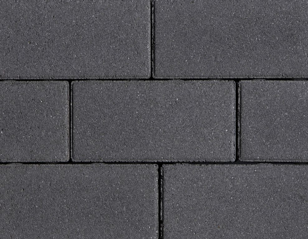 Restpartij Schagen: 9m2 Geoklinker Plus XL 31,5x10,5x8 Cannobio