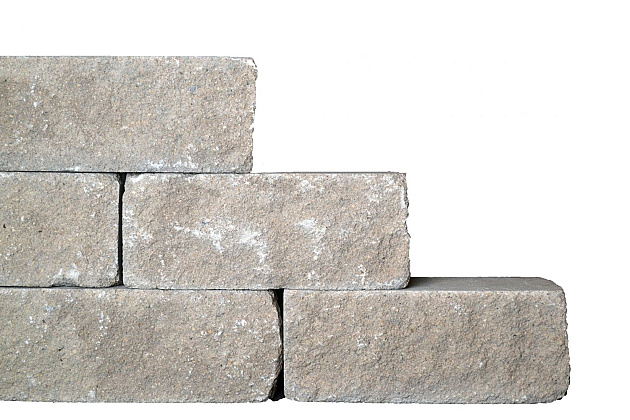 GranuWall Greige 30x12x12 cm