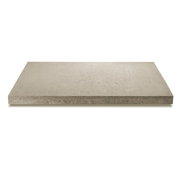 ArtiStone Specials 200x100x10 cm Crème*