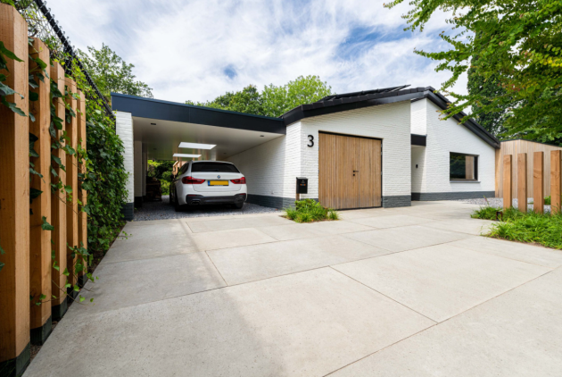 ArtiStone Specials 200x100x10 cm Crème*