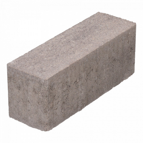 Soft Comfort 21x7x8 cm Ivory