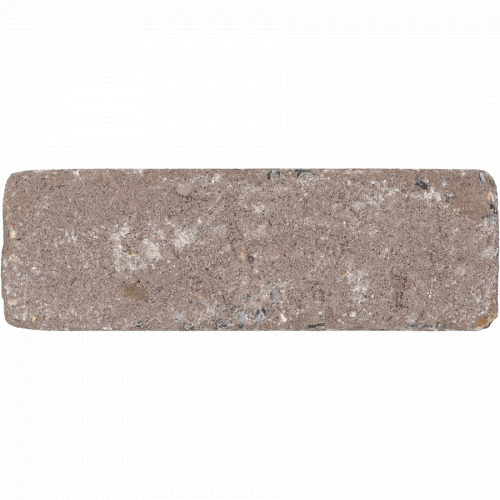 Abbeystones Klinkers BK 5x15x7 cm Certosa