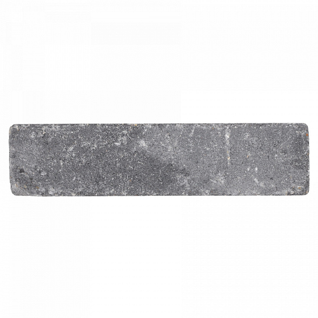 64635 abbeystones waalformaat 20x5x7 cm galgano 438759