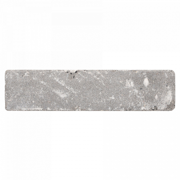 64635 abbeystones waalformaat 20x5x7 cm galgano 438761