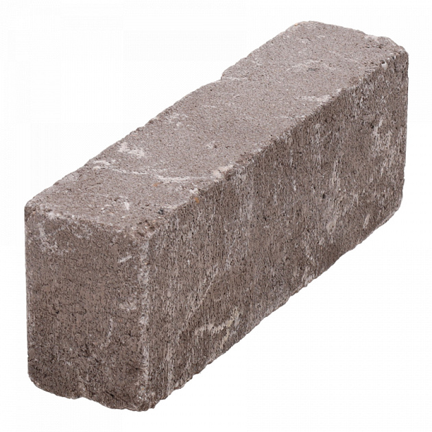Abbeystones Klinkers WF 5x20x7 cm Certosa