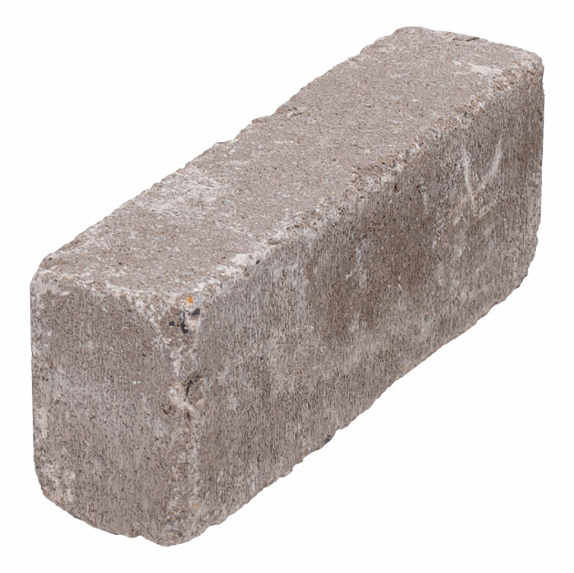 Abbeystones Klinkers WF 5x20x7 cm Certosa
