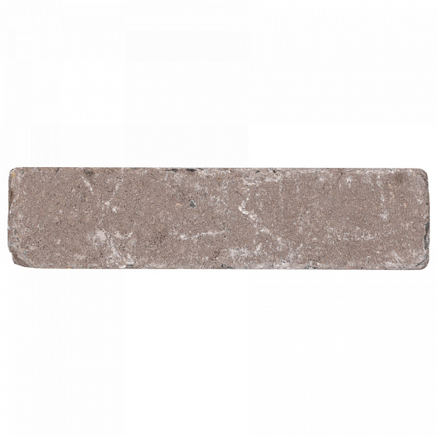 Abbeystones Klinkers WF 5x20x7 cm Certosa