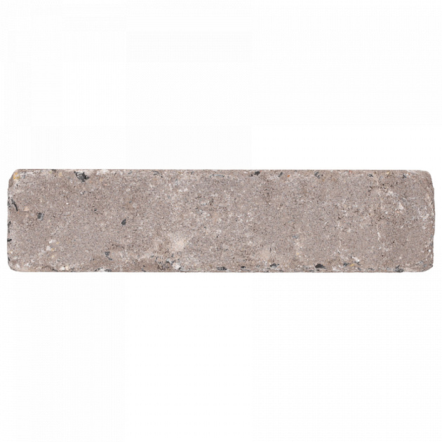 64636 abbeystones klinkers wf 5x20x7 cm certosa 438740