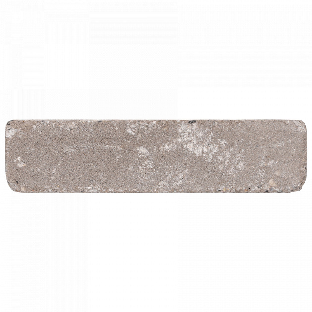 64636 abbeystones klinkers wf 5x20x7 cm certosa 438741