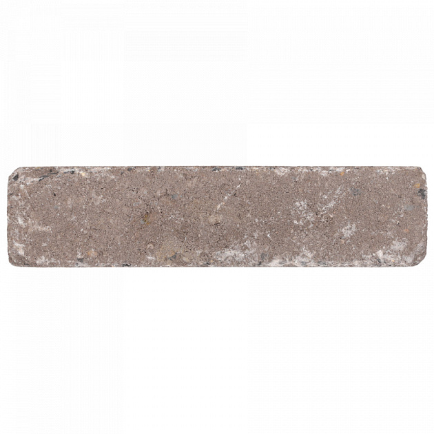 64636 abbeystones klinkers wf 5x20x7 cm certosa 438742