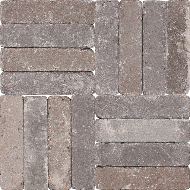 Abbeystones Klinkers WF 5x20x7 cm Casamari