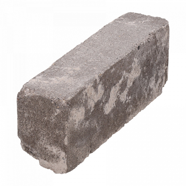 Abbeystones Klinkers WF 5x20x7 cm Casamari