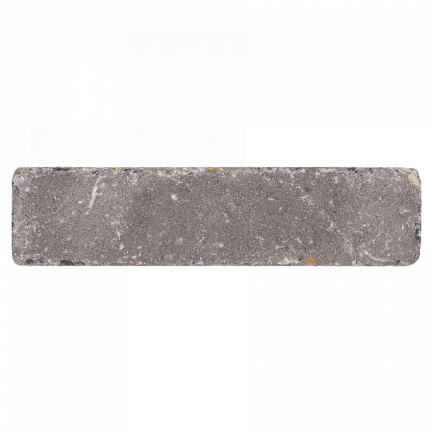 64637 abbeystones klinkers wf 5x20x7 cm casamari 438311