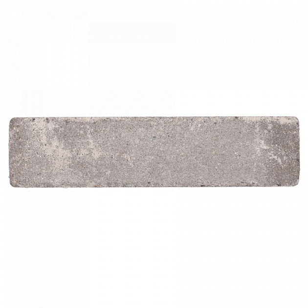 64637 abbeystones klinkers wf 5x20x7 cm casamari 438312