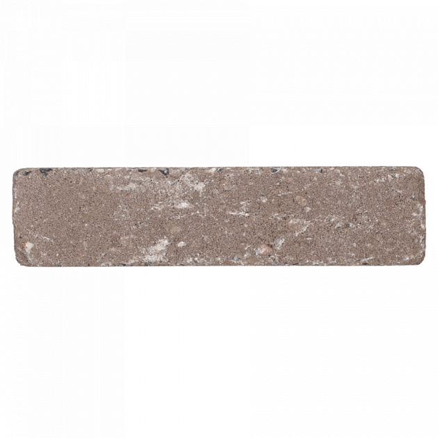 64637 abbeystones klinkers wf 5x20x7 cm casamari 438313