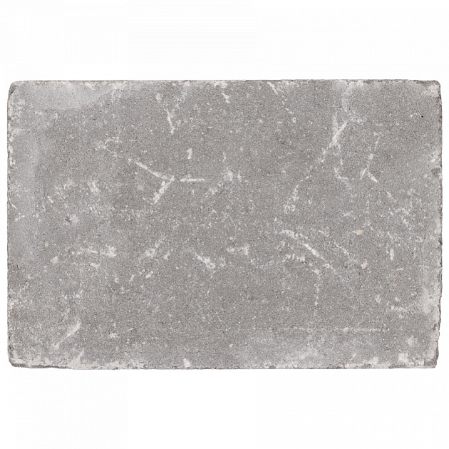 64645 abbeystones 20x30x6 cm farfa 438270