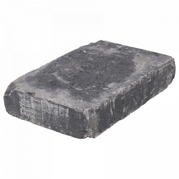 Abbeystones 20x30x6 cm Galgano