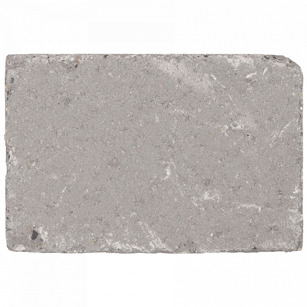 64647 abbeystones 20x30x6 cm galgano 438289