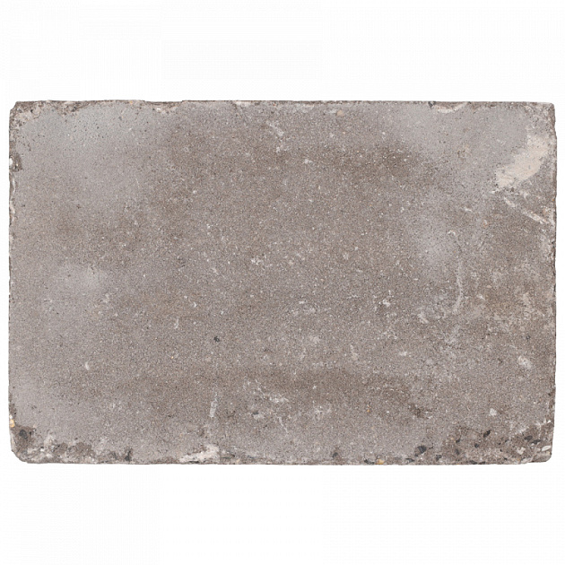 64647 abbeystones 20x30x6 cm galgano 438291