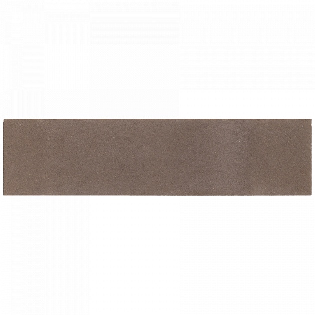 Linia Palissade 60x15x15 cm Strak Taupe