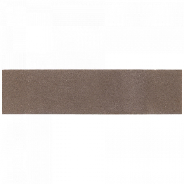 Linia Palissade 60x15x15 cm Taupe