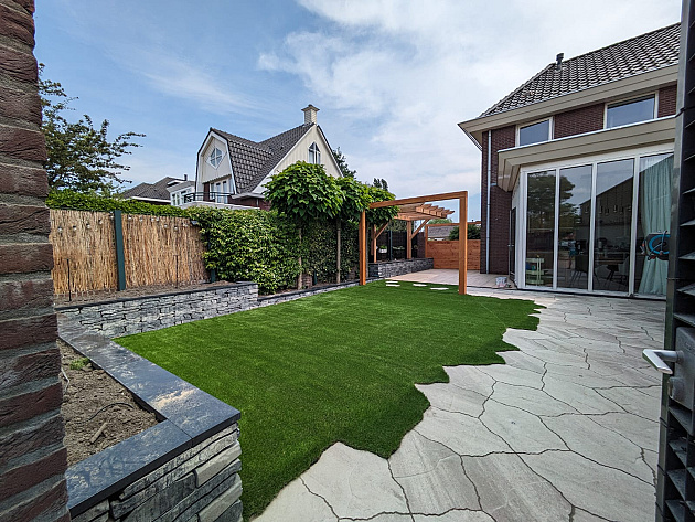 6485 geoardesia alivo lazise 293723