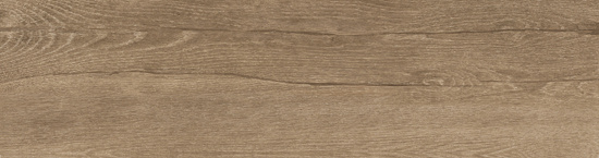 VT Wonen Solostone 20x80x3 cm Timber Dark