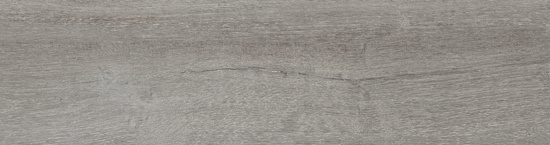 VT Wonen Solostone 20x80x3 cm Timber Light