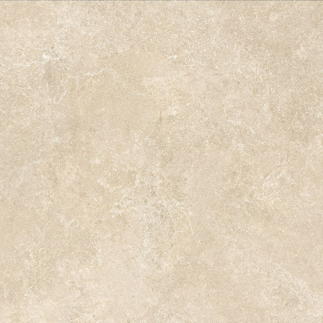 VT Wonen Solostone 3.0 Unico 90x90x3 cm Sand