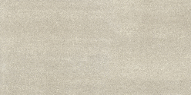 VT Wonen Solostone 45x90x3 cm Form Sand