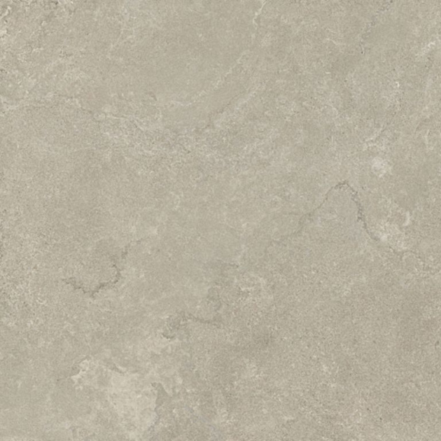 Piet Boon Outdoor 90x90x3 cm Coast Taupe