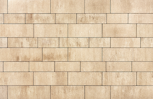 Premiton Linea Banenverband 8cm Ibiza