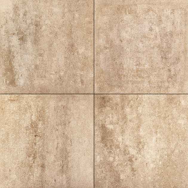 Premiton Plus SE 80x80x5 cm Ibiza