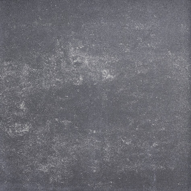 Rock Velvet 60x60x4 cm Denize