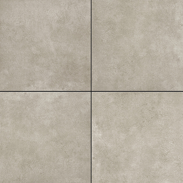 Cerasun 60x60x4 cm Bari Sand