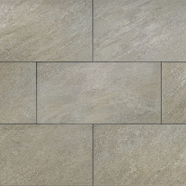 Cerasun 40x80x4 cm Messina Giallo