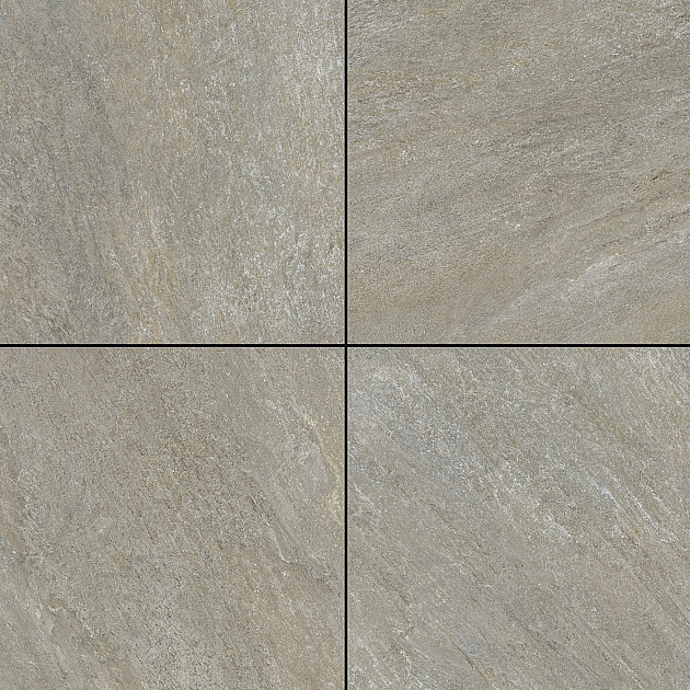 Cerasun 60x60x4 cm Messina Giallo