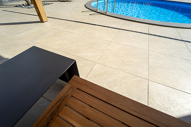 65399 cerasun 60x60x4 cm messina giallo 509461