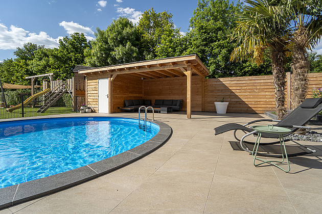 65399 cerasun 60x60x4 cm messina giallo 509462