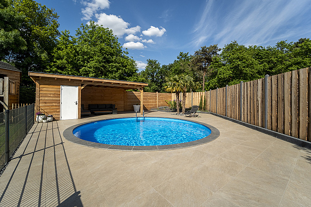 65399 cerasun 60x60x4 cm messina giallo 509463