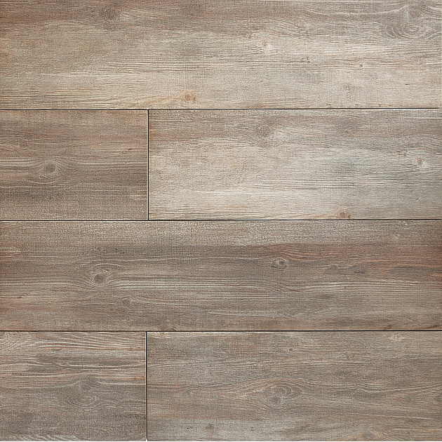 Cerasun 30x120x4 cm Woodlook New Oak