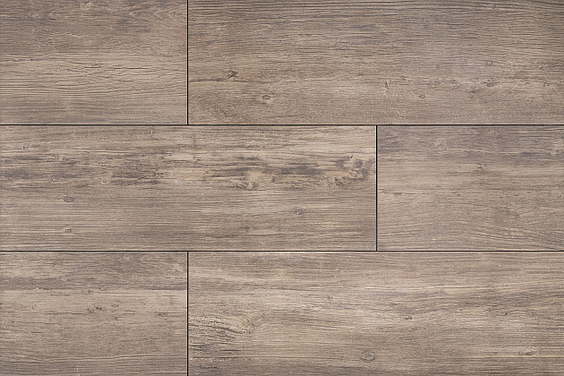 Keramiek Woodlook 40x120x3 cm Ronco Light