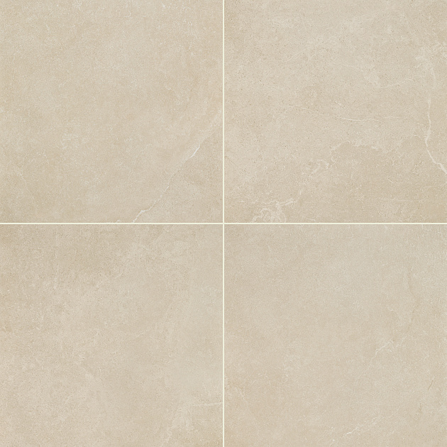 PrivaCeramica 60x60x4,8 cm Avanto Crema