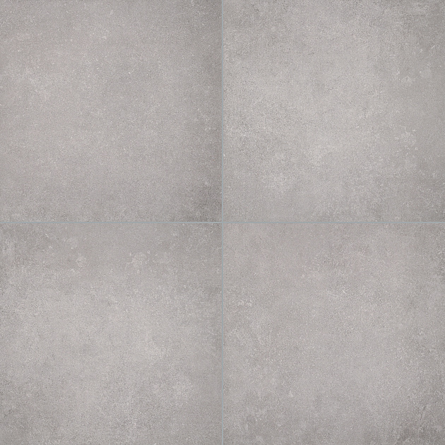 PrivaCeramica 60x60x4,8 cm Eleganto Luna