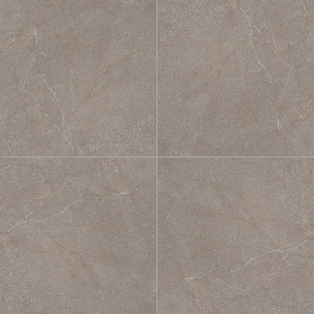 PrivaCeramica 60x60x4,8 cm Naturalo Caramello