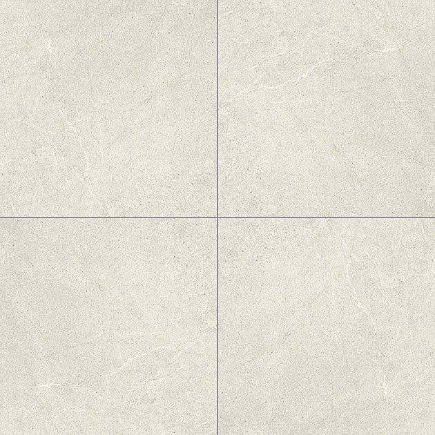 PrivaCeramica 60x60x4,8 cm Naturalo Perla